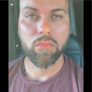 Meet your Posher, Michel